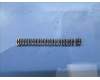 Lenovo 5B68C29378 TB520FU SideKey BU&*HQ25401001B70 CS