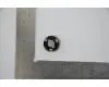 Lenovo 5B69A466YX BLADE 10 FHD(SIL)POWERKEY-FZ&ZD