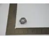 Lenovo 5B69A466YX BLADE 10 FHD(SIL)POWERKEY-FZ&ZD