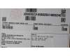 Lenovo 5BL1B81188 BZL_LGT F/Light Mod,Blue light,T780,TX