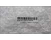 Lenovo 5BL1B81188 BZL_LGT F/Light Mod,Blue light,T780,TX