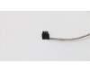 Lenovo 5C10F78848 CABLE EDP Cable C Y50-70 FHD