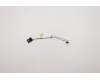 Lenovo 5C10F84514 CABLE DC-IN Cable W Flex2-15