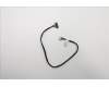 Lenovo 5C10G09029 CABLE CABLE Converter T C470 BD-MB