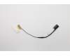 Lenovo 5C10G15008 LCD Cable C N20