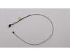 Lenovo 5C10G15031 Camera Cable C N20
