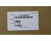 Lenovo 5C10G86519
