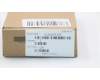 Lenovo 5C10G97378 CABLE Audio Board Cable L YOGA 3 Pro