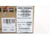 Lenovo 5C10H15215 CABLE EDP Cable C Yoga 3-1170