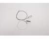 Lenovo 5C10H35589 CABLE Antenne L Yoga 3 14