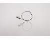 Lenovo 5C10H35589 CABLE Antenne L Yoga 3 14