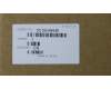 Lenovo 5C10H44548 Antenna C S21e-20