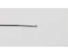 Lenovo 5C10H44548 CABLE Antenne C S21e-20