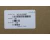 Lenovo 5C10J23567 CABLE Kamerakabel C Z51-70 3D DIS