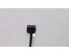 Lenovo 5C10J23567 CABLE Kamerakabel C Z51-70 3D DIS