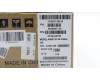 Lenovo 5C10J23750 CABLE DC-IN Cable C Z51-70 DIS