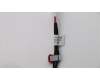 Lenovo 5C10J23750 CABLE DC-IN Cable C Z51-70 DIS