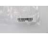 Lenovo 5C10J23793 CABLE IO Board Cable C Z51-70
