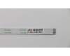 5C10J23816 Lenovo CABLE Power Board Cable C Z51-70
