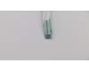 Lenovo 5C10J30791 CABLE Touchpad Cable C Idea Pad 100-14