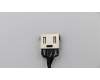 Lenovo 5C10J30918 CABLE DC-IN Cable C U31-70