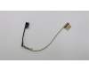 Lenovo 5C10K28163 CABLE EDP Cable L Y700-15ISK UHD