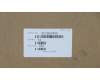 Lenovo 5C10K37615 CABLE Kamerakabel L Y700-15ISK Touch