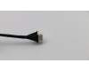 Lenovo 5C10K37615 CABLE Kamerakabel L Y700-15ISK Touch
