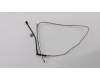 Lenovo 5C10K37615 CABLE Kamerakabel L Y700-15ISK Touch