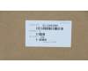 Lenovo 5C10K62068 CABLE LCD Cable B 80LY
