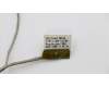 Lenovo 5C10K62068 CABLE LCD Cable B 80LY