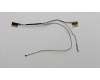 Lenovo 5C10K62068 CABLE LCD Cable B 80LY