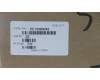 Lenovo 5C10K69442 CABLE lvds cable+Kamerakabel 3N 80R9