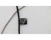 Lenovo 5C10K81633 CABLE Kamerakabel L 80NV For 3D