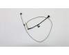 Lenovo 5C10K81633 CABLE Kamerakabel L 80NV For 3D