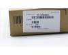 Lenovo 5C10K85921 CABLE DC-IN Cable W 80RU