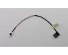 Lenovo 5C10K93630 CABLE DC-IN Cable W 80RV