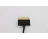 Lenovo 5C10L20774 Displaykabel Cable W 80SW FHD