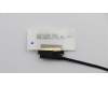 Lenovo 5C10L20774 Displaykabel Cable W 80SW FHD