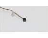 Lenovo 5C10L22062 CABLE Kamerakabel L 80Q1