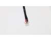 Lenovo 5C10L45269 CABLE DC IN Cable C 80SJ