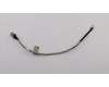 Lenovo 5C10L45289 CABLE DC IN Cable C 80TK