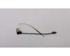 Lenovo 5C10L46142 CABLE EDP Cable L 80TX