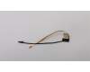 Lenovo 5C10L46142 CABLE EDP Cable L 80TX