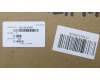 Lenovo 5C10L47427 CABLE DC-IN Cable C 80TY