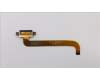 Lenovo 5C10L60471 CABLE POGO Cable YF 80SG