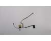 Lenovo 5C10L76067 Displaykabel Cable 3N 80UR