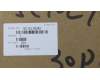 Lenovo 5C10L78342 CABLE DC-IN Cable W 80TL