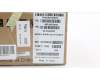 Lenovo 5C10L82892 CABLE DC-IN Cable C 80UD