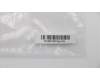 Lenovo 5C10L82892 CABLE DC-IN Cable C 80UD